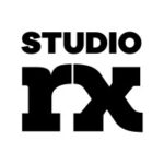 Studio Rx