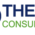 THERA CONSULTING