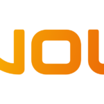 VOLL | Amanda