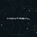 Montreal Oficial